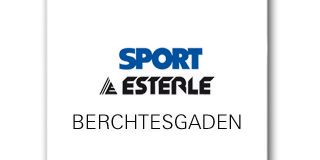 Sport Esterle Berchtesgaden Sportgeschäft