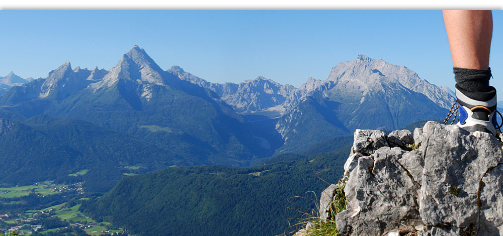 Sport Esterle Berchtesgaden Sportgeschäft